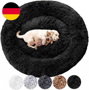 welches trockenfutter für hunde hat den höchsten fleischanteil Hunde Trockenfutter online bestellen main image 0