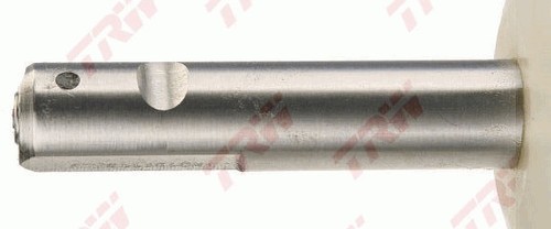 JUEGO PASTILLAS FRENO DISCO BMW X6/E71/E72/F16/F86 X5/E70/F15/F85 3.0L - Imagen 11 de 16