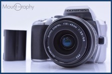 EXC OLYMPUS E-500 OLYMPUS ZUIKO DIGITAL 17.5-45mm F3.5-5.6 am4780