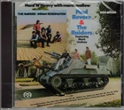 Hard 'n' Heavy/Indian Reservation by Paul Revere & The Raiders (SACD, 2019) NEW