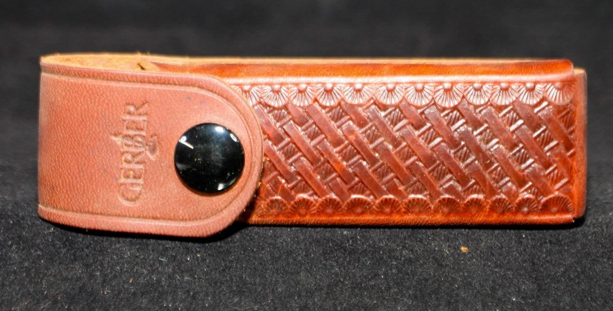 25+ gerber sportsman knife for sale | Updated Oct 2026