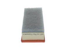 Filtre à air Citroen C35