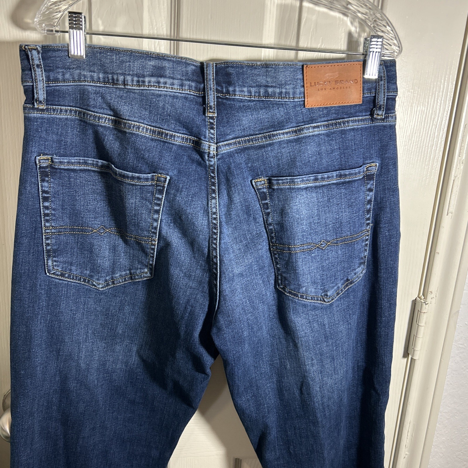 Picture 7 of 10