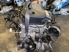 2018 2019 2020 2021 2022 Chevy Malibu 1.5l Engine Assembly W Turbo Lfv 30k Mile