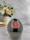 Vintage Seiko 5 Automatic 6309A 17 Jewels D/D Japan made Man's Wrist Watch