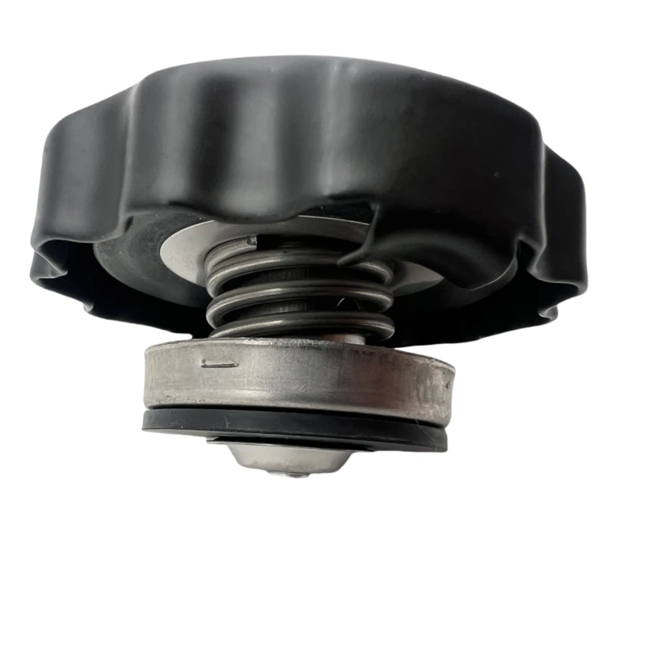 For Honda Shadow VLX 600 1988 1989 1990-1997 1.1Bar Radiator Cap 19045-MY3-621 Foto 3 de 4