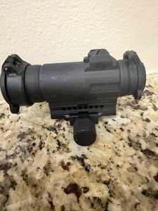 Aimpoint Comp M3 | eBay