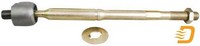 Denckermann D120084 Axialgelenk FüR Spurstange Axialgelenk Spurstange