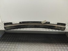 Pare-choc avant Opel MERIVA