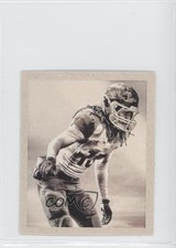 2015 Bowman 1948 Bowman Minis Trae Waynes #BM-TW 1f0