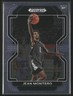 Jean Montero 2022 Panini Prizm Draft Picks #89
