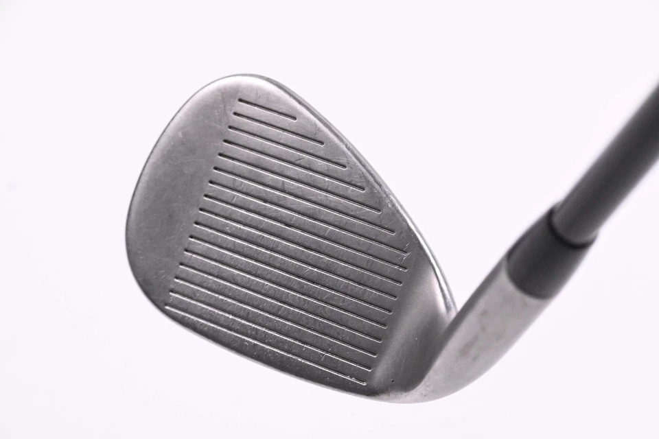 Junior Ping Prodi G Sand Wedge / 56 Degree / Stiff Flex Ping Prodi G Shaft - Image 3 of 4