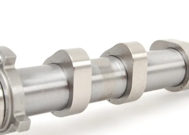 Оригинальный распредвал двигателя 06H-109-021-K - Изображение 3 из 4