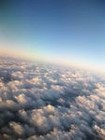 skyblooma