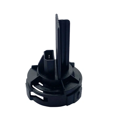 Fits 2011-2017 Volkswagen Jetta Daytime Running Light Headlamp Socket Adapter - Picture 7 of 9