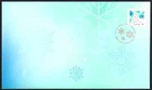 Canada - FDC - 2344 - Christmas - 2009