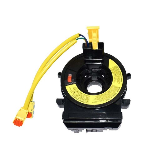 Clock Spring For 2014-2016 Kia Optima SX Limited EX Luxury Hybrid LX 93490-2T125 - Bild 4 von 11