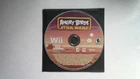 Angry Birds Star Wars (Nintendo Wii, 2013)