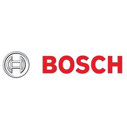 Quality Ignition Coil & BOSCH Spark Plug 4PCS for Celica Corolla Matrix/ Vibe L4 - Picture 9 of 9