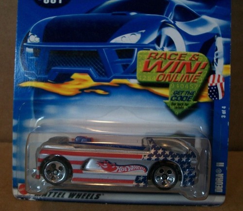 Varias tarjetas azules de Hot Wheels (2001-2005) ~Tú eliges la tuya ~*Descuentos de envío - Imagen 66 de 361