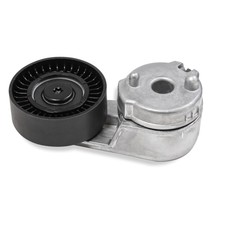 Accessory Drive Belt Tensioner Pulley Holley 97-179 for sale 