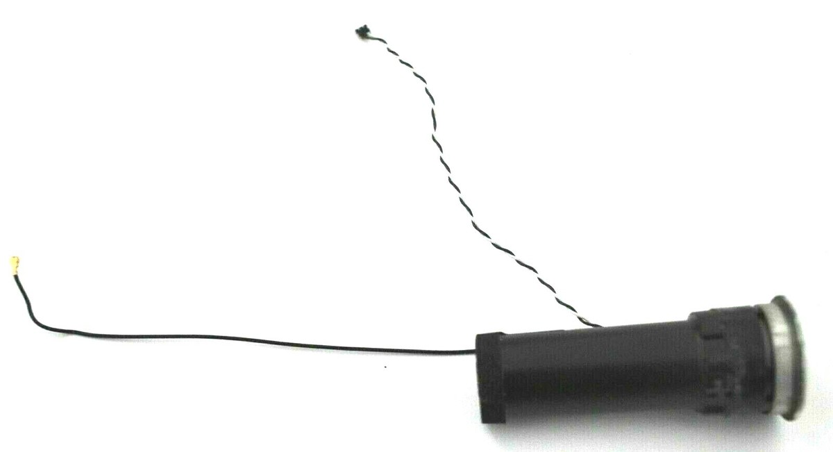 s-l1200.jpg