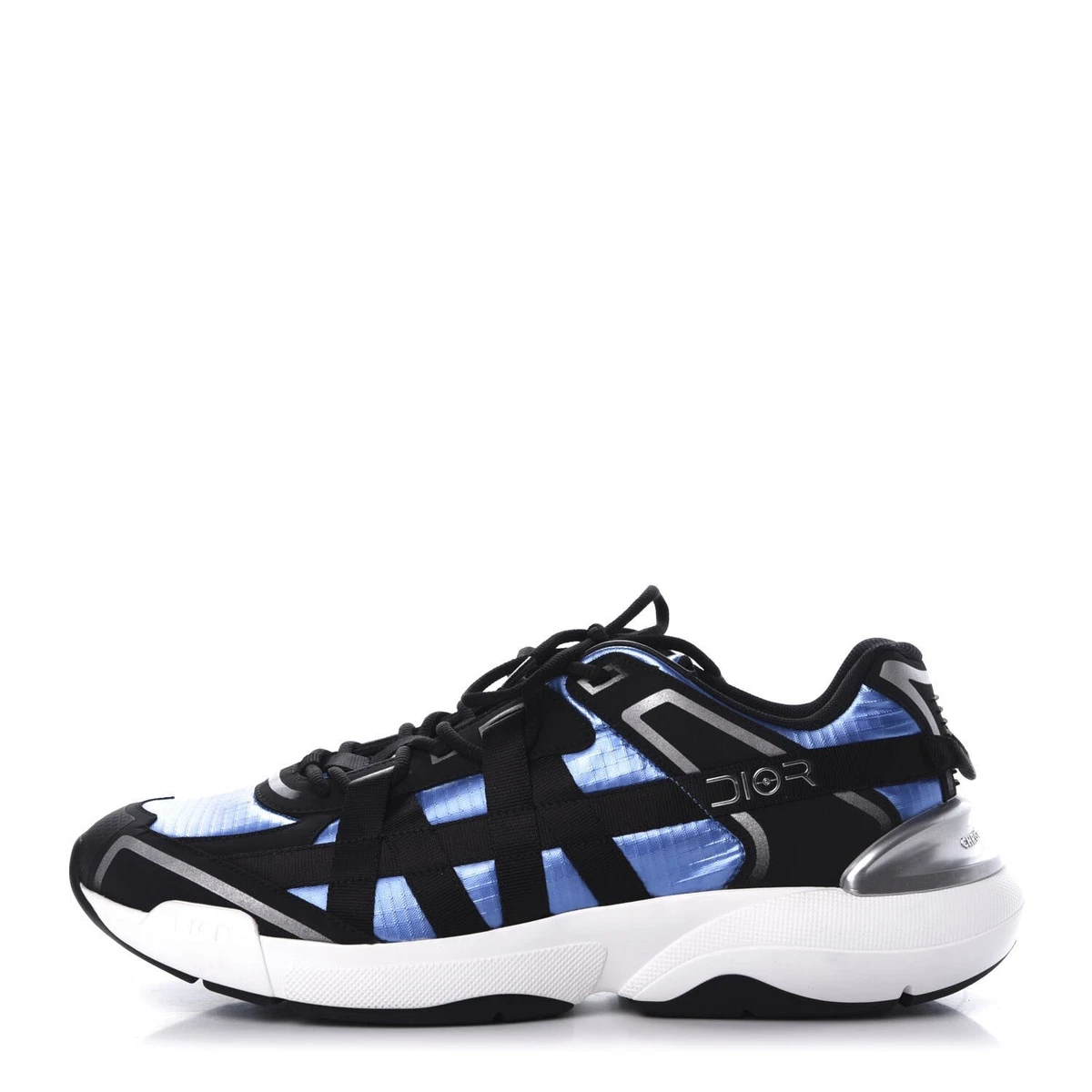 B24 shoes sale