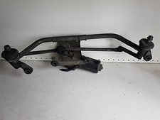 Moteur Citroen EVASION