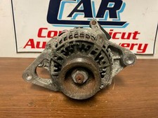 1996 JEEP GRAND CHEROKEE ALTERNATOR #J-56