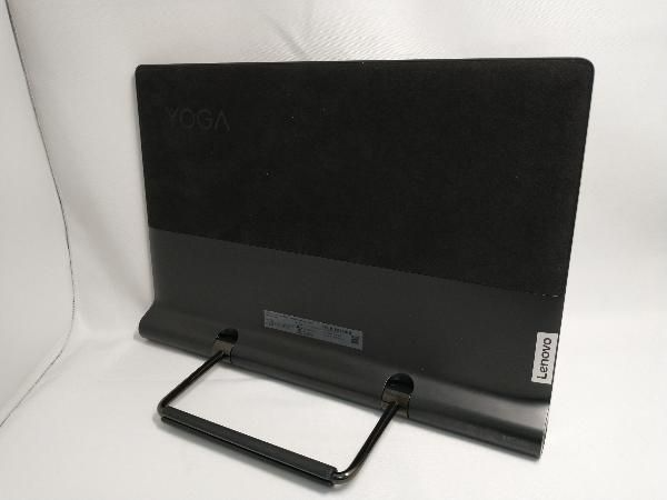 Lenovo Tablet Yoga Tab 13 ZA8E0008JP Shadow Black Android Lenovo Tablet Yoga Tab 13 ZA8E0008JP Shadow Black Android