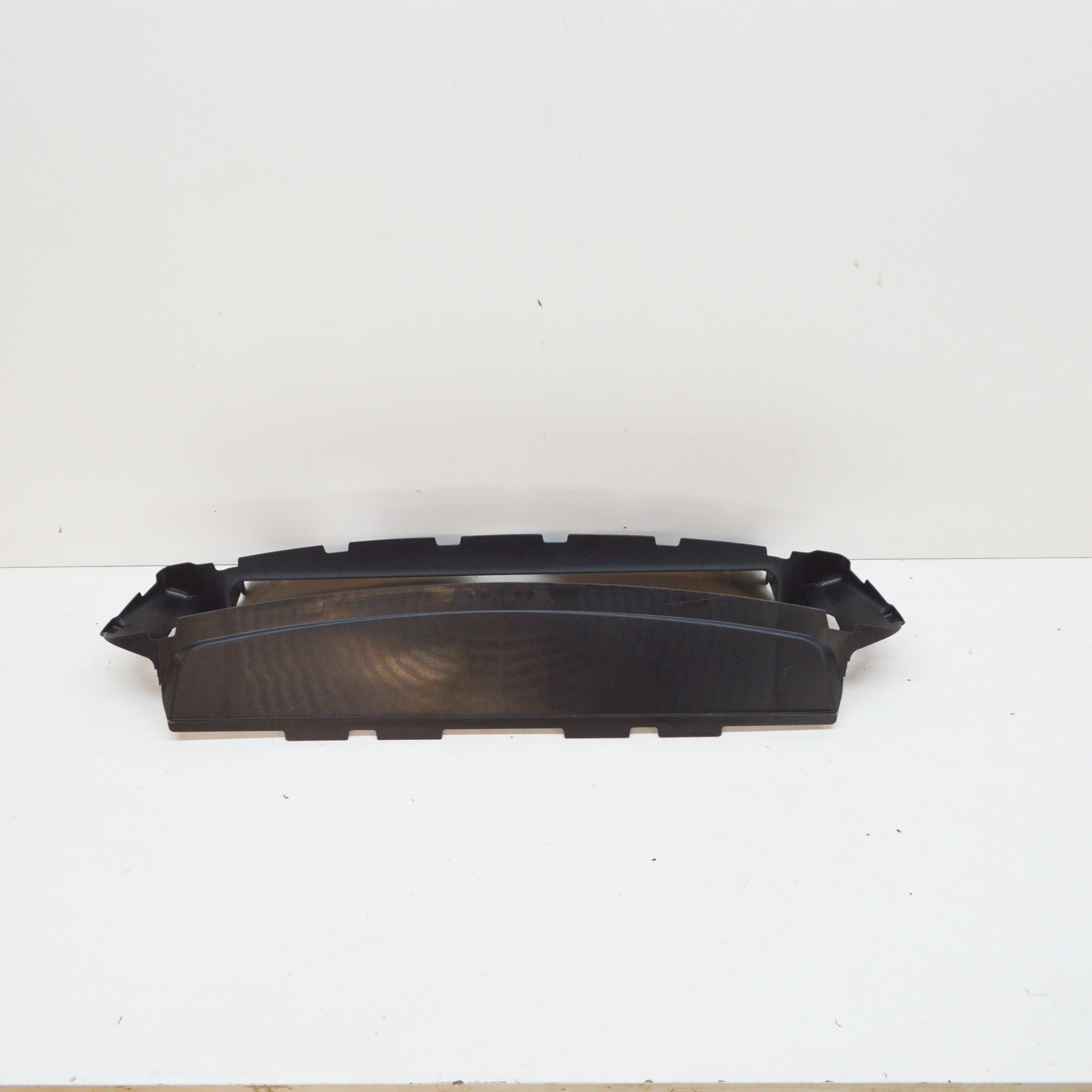 NEW BMW M2 F87 RADIATOR LOWER AIR DUCT 51748062165 8062165 2016 
