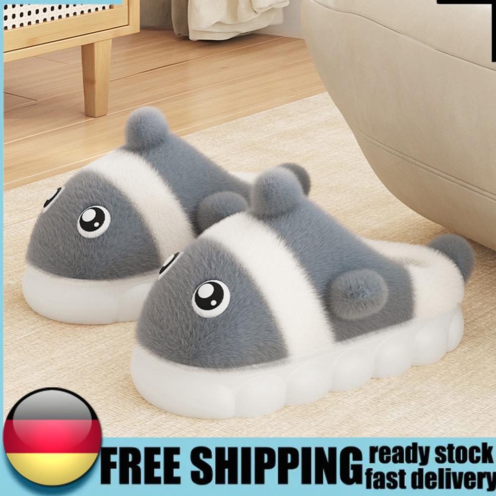 APL Pantofole unisex da interno casa antiscivolo calde soffici per freddo
