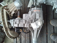 2019-2024 Dodge Ram 1500 Transfer Case Assembly Oem