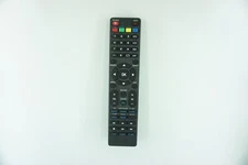 Remote Control For AVGO NN5LU 4NPHLP AVGO-REM-USED NPHLQ ATSC-1215052 Smart HDTV