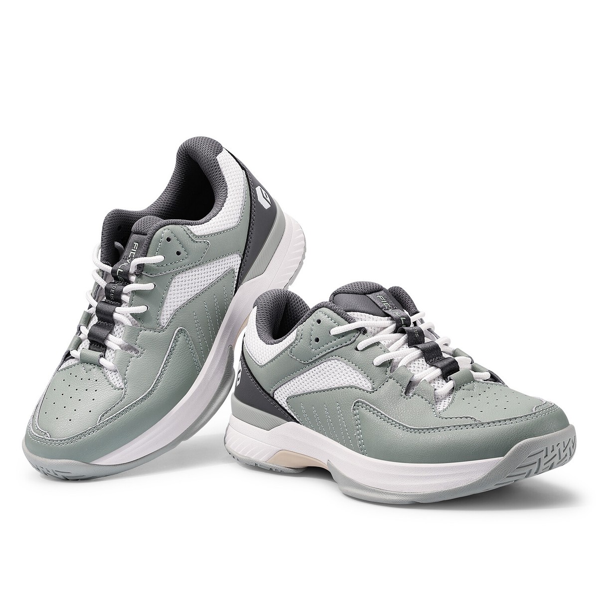 Fitville Pickleball Shoes FitVille Womens Tennis Shoes Extra Wide