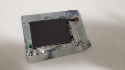 Cambiar Pantalla Lcd Nokia N86 Repuesto de Móvil Barato
