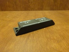 Schmersal BPS33-2326 sensor