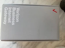 Verizon Business Internet Gateway Router (new) ASK-NCM1100E