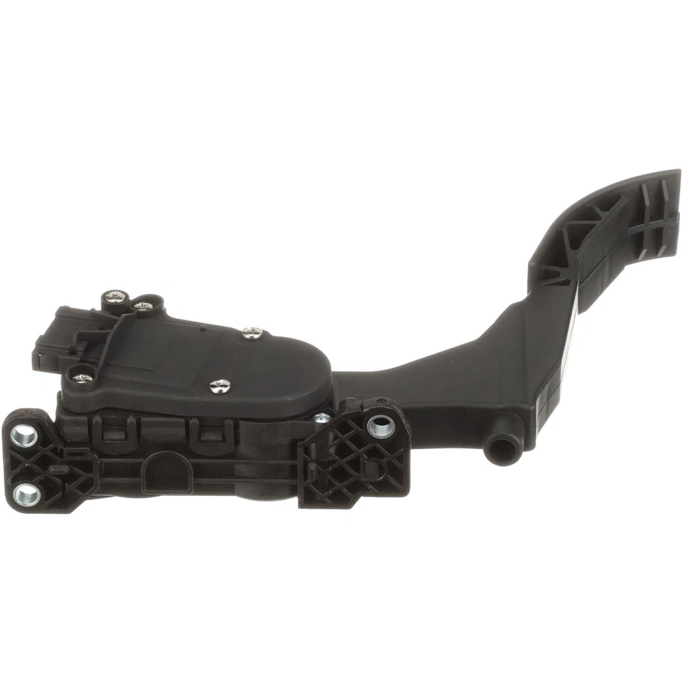 Sensor de pedal acelerador SMP 716LA31 2005 para Audi TT Quattro 2004-2006 Foto 2 de 4