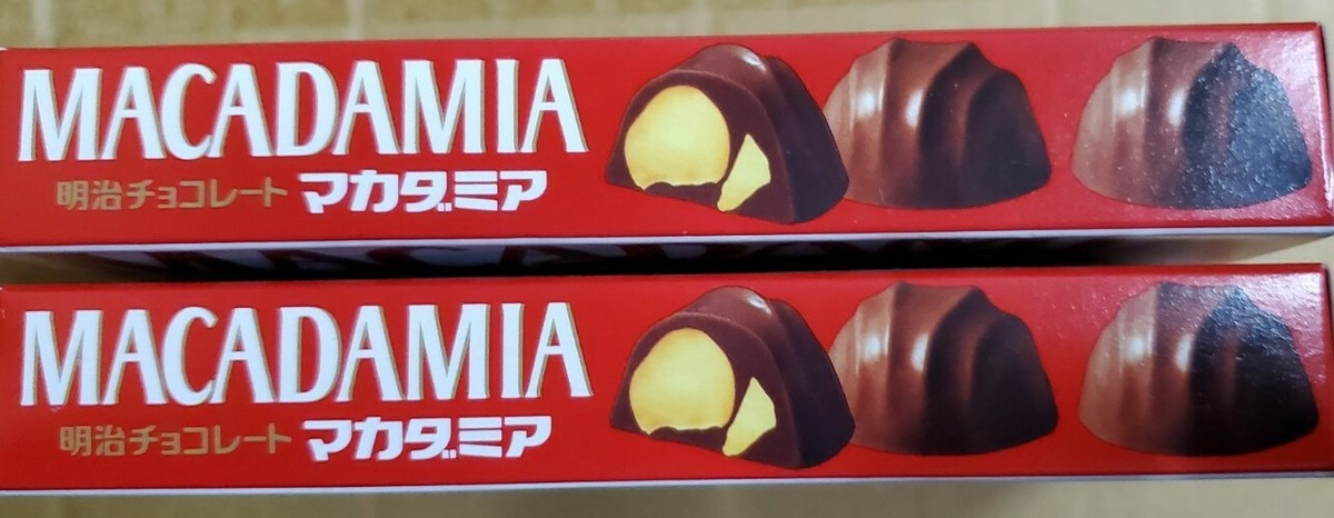 マキマロ　ガッジョ Masunaga-K3-Broom-34-