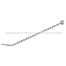 Universal Piano Capstan Screw Wrench Piano Repairing and Regulating Tool