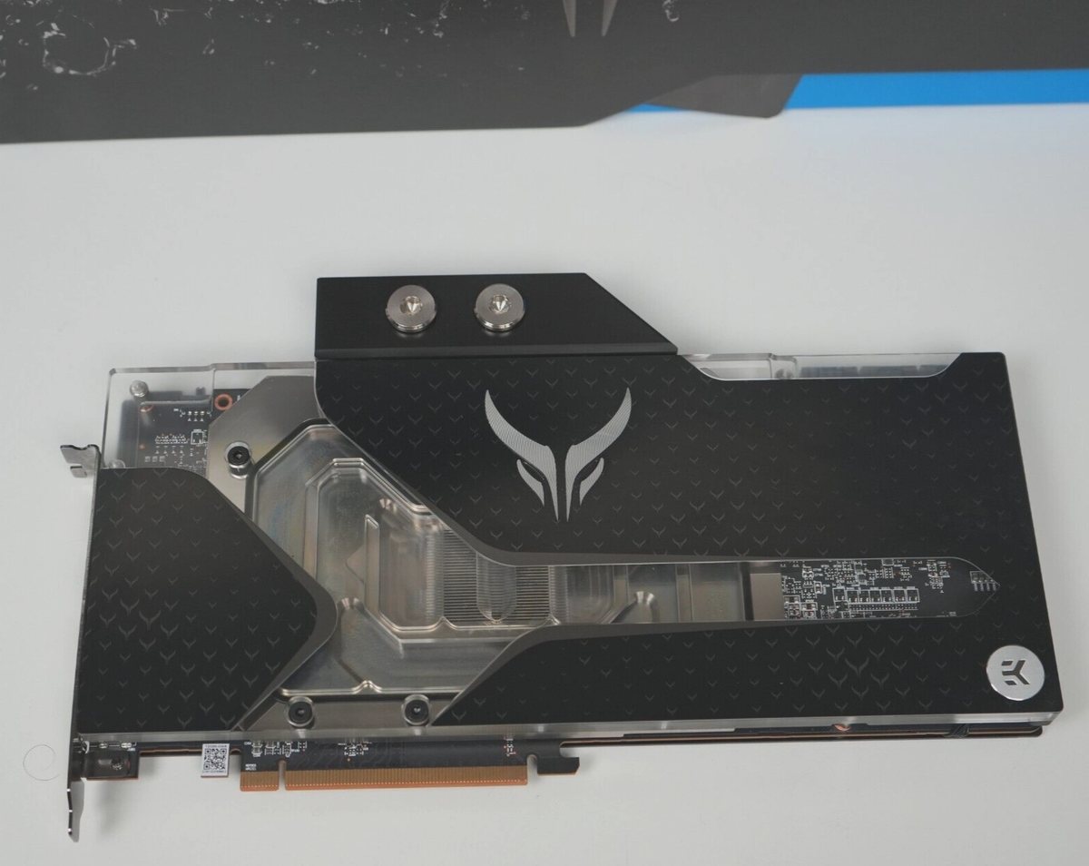 Graphics Cards Liquid Devil 6900 Xt Ultimate Price Liquid Devil