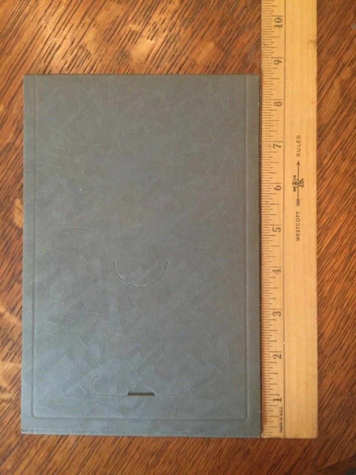 Photo of army ROTC cadet inscribed to Helen from Georgie infantry in ...