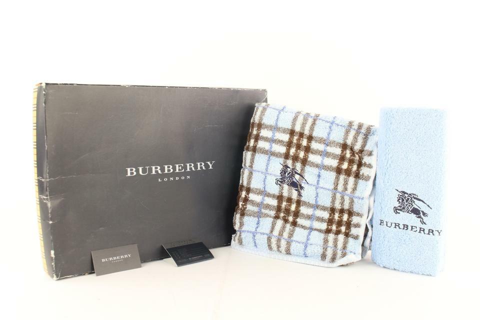Burnerry タオルケット 楽天市場】バーバリー タオルケットの通販
