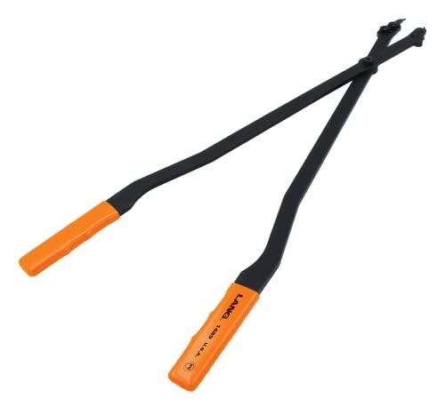 Pince Snap Ring 1489-26 Internal Retaining Ring Pliers