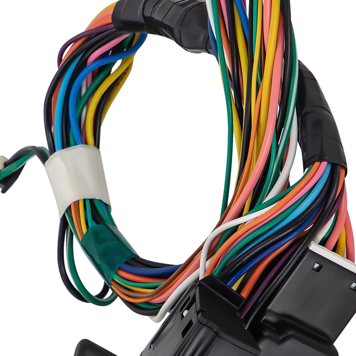 Multifunction Switch Lever Turn Signal For Buick Century Regal 97