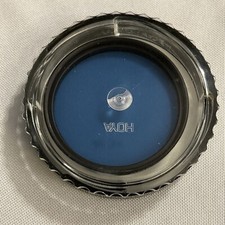 Hoya - 52mm 80B Blue Colour Conversion Filter / Case