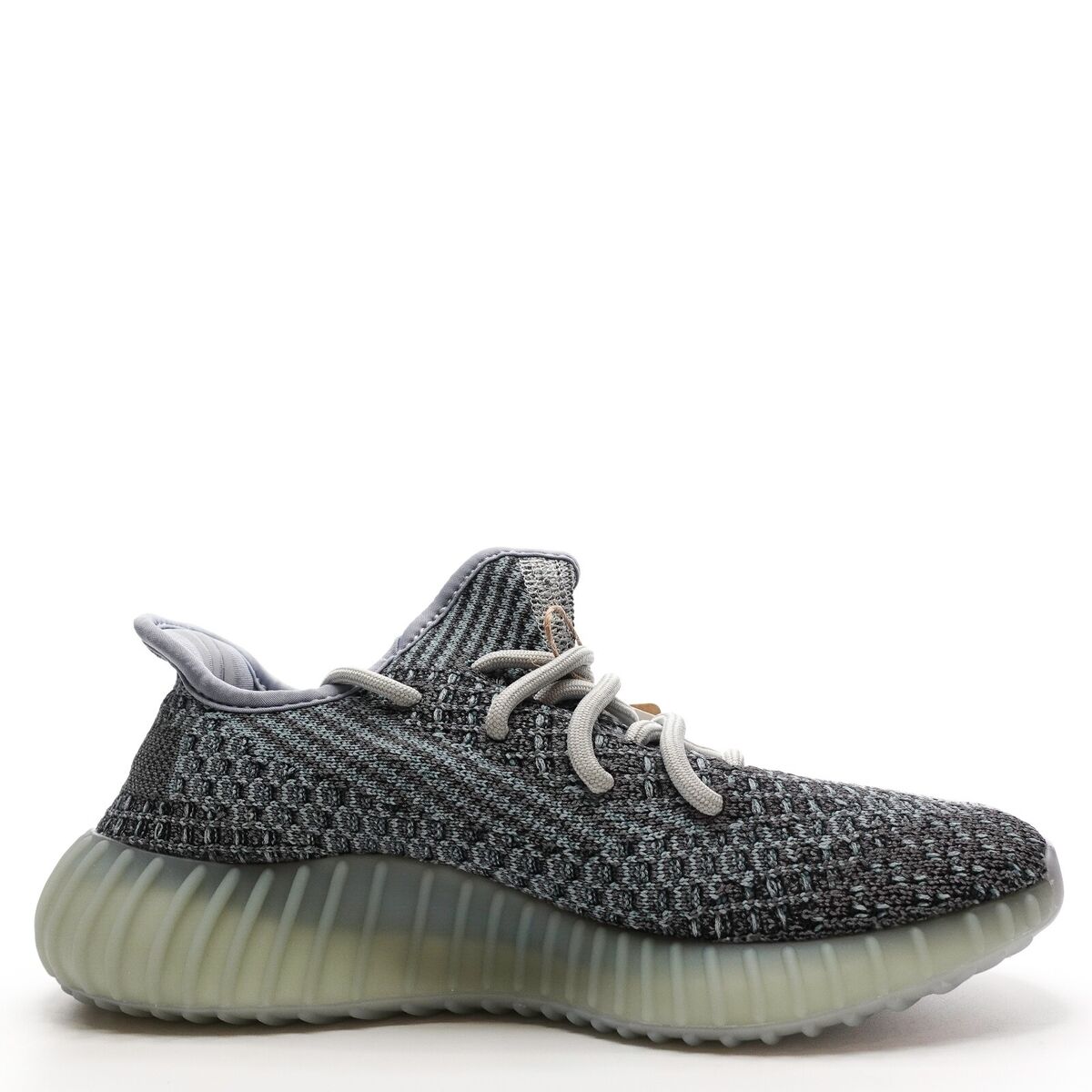 Adidas Yeezy Boost 350 V2 Ash Blue Mens Size 9.5 DS GY7657 Adidas Yeezy Boost 350 V2 Ash Blue Mens Size 9.5 DS GY7657