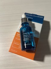 Dr. Dennis Gross Hyaluronic Marine Hydration ...