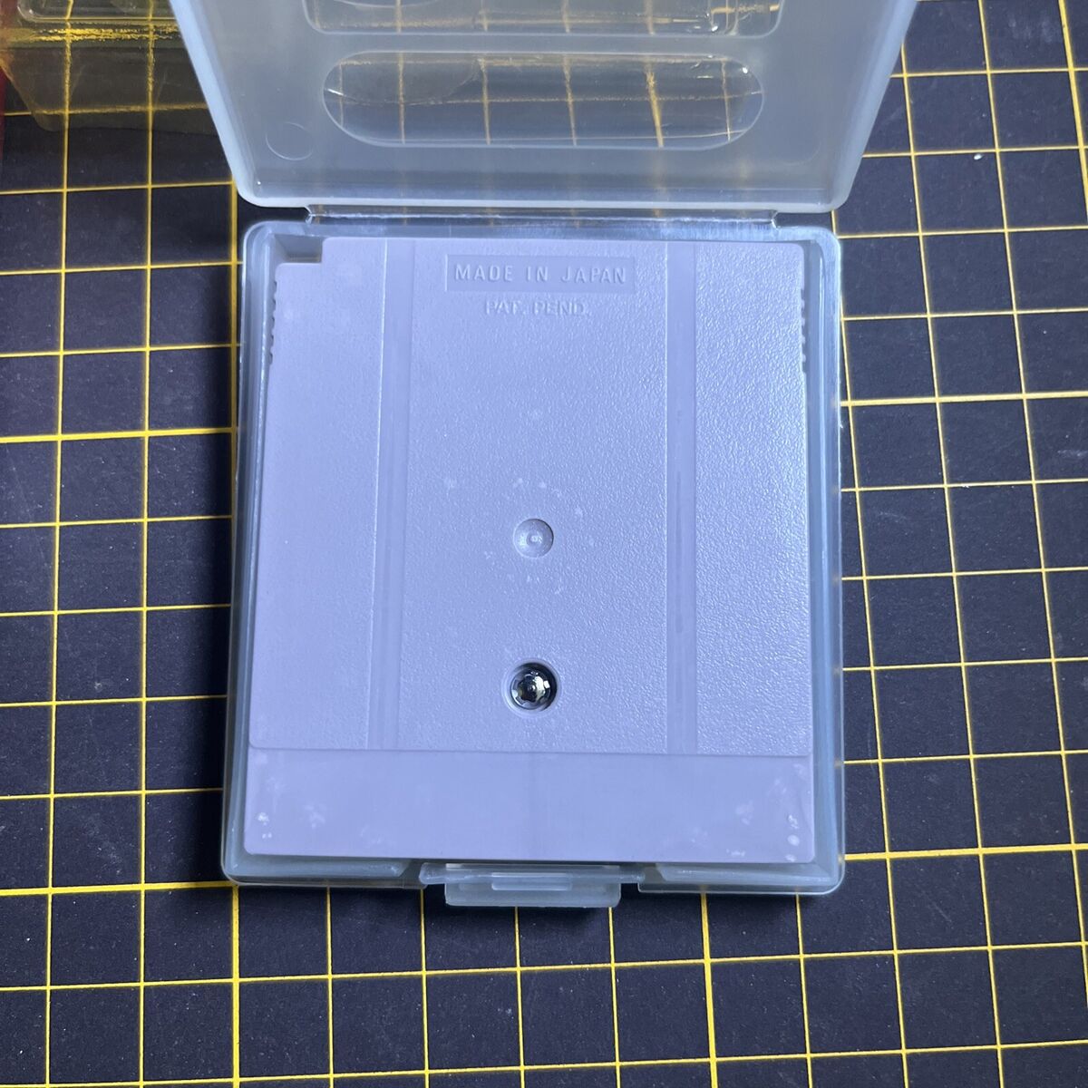 s-l1200.jpg s-l1200.jpg